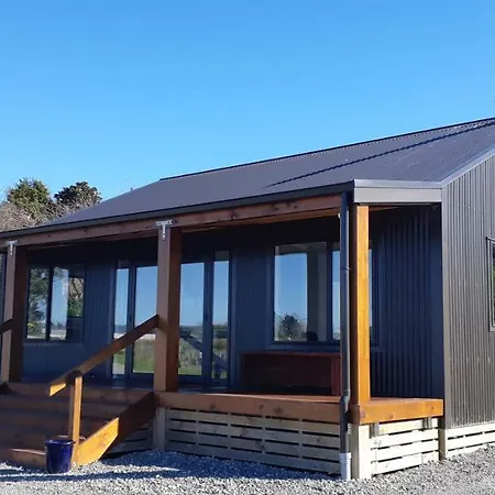 The Edge Tauriko Villa Tauranga Exterior photo