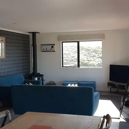 The Edge Tauriko Villa Tauranga Exterior photo