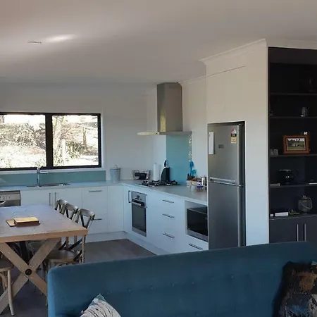The Edge Tauriko Villa Tauranga Exterior photo