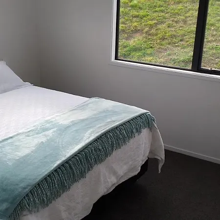 The Edge Tauriko Villa Tauranga Exterior photo