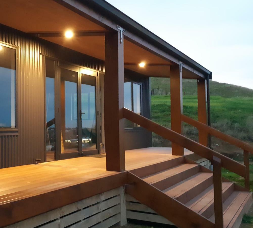 The Edge Tauriko Villa Tauranga